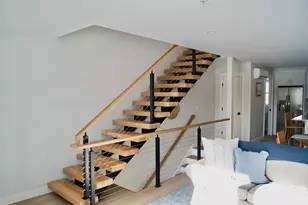 5 Overlook Dr, Old Orchard Beach, ME 04064 - Photo 16