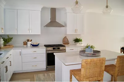 5 Overlook Drive #6, Old Orchard Beach, ME 04064 - Photo 10