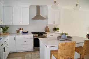 5 Overlook Dr, Old Orchard Beach, ME 04064 - Photo 10