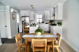 5 Overlook Dr, Old Orchard Beach, ME 04064 - Photo 8