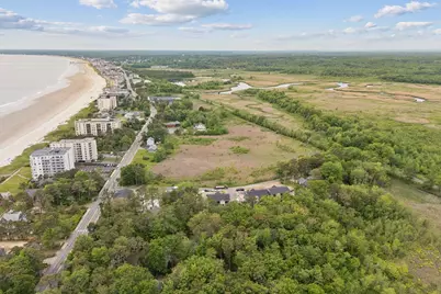5 Overlook Drive #6, Old Orchard Beach, ME 04064 - Photo 40