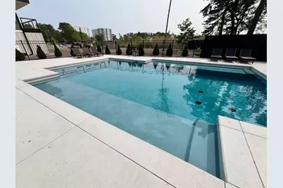 5 Overlook Drive #6, Old Orchard Beach, ME 04064 - Photo 32