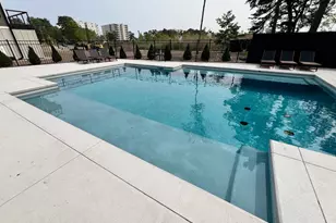 5 Overlook Dr, Old Orchard Beach, ME 04064 - Photo 32