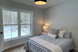 5 Overlook Dr, Old Orchard Beach, ME 04064 - Photo 20