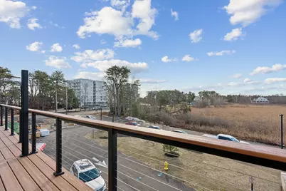 5 Overlook Drive #6, Old Orchard Beach, ME 04064 - Photo 28