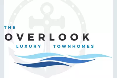 5 Overlook Drive #6, Old Orchard Beach, ME 04064 - Photo 2