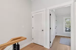 5 Overlook Dr, Old Orchard Beach, ME 04064 - Photo 18