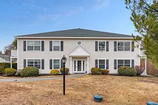 345 Saco St, Westbrook, ME 04092 - Photo 4