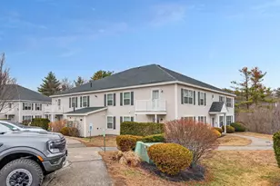 345 Saco St, Westbrook, ME 04092 - Photo 2