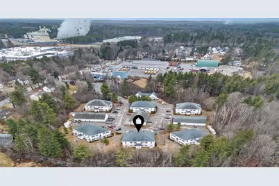 345 Saco Street #26, Westbrook, ME 04092 - Photo 8