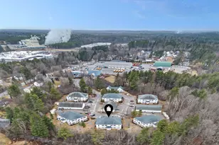 345 Saco St, Westbrook, ME 04092 - Photo 8