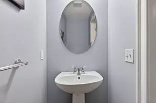 345 Saco St, Westbrook, ME 04092 - Photo 20