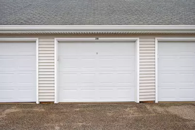 345 Saco Street #26, Westbrook, ME 04092 - Photo 28