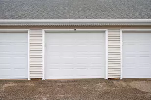 345 Saco St, Westbrook, ME 04092 - Photo 28