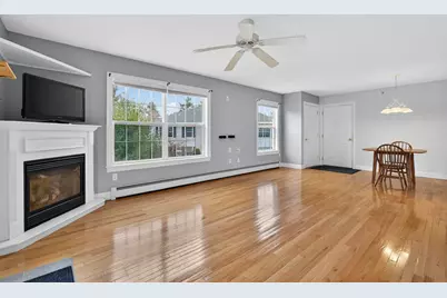 345 Saco Street #26, Westbrook, ME 04092 - Photo 14