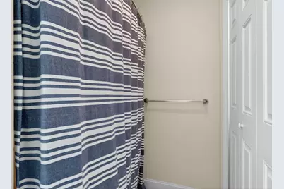 345 Saco Street #26, Westbrook, ME 04092 - Photo 24