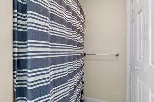 345 Saco St, Westbrook, ME 04092 - Photo 24