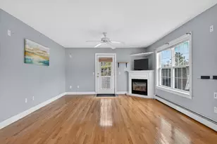 345 Saco St, Westbrook, ME 04092 - Photo 12