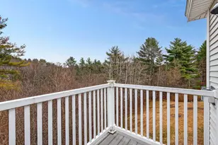 345 Saco St, Westbrook, ME 04092 - Photo 26
