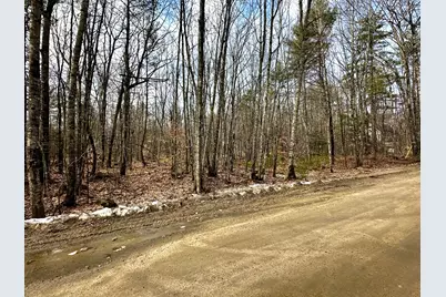 332 Folly Road, Sebago, ME 04029 - Photo 4