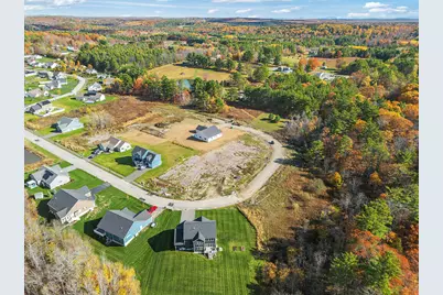 95 Fieldstone Drive, Augusta, ME 04330 - Photo 10