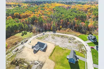 95 Fieldstone Drive, Augusta, ME 04330 - Photo 6