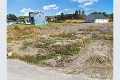 95 Fieldstone Drive, Augusta, ME 04330 - Photo 8