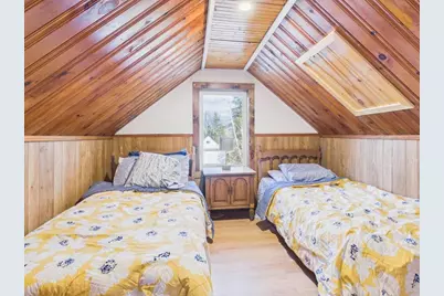 154 Sinclair Road, Sinclair, ME 04779 - Photo 22