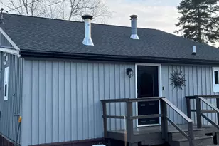 154 Sinclair Rd, Sinclair, ME 04779 - Photo 4