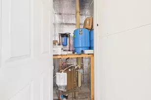 154 Sinclair Rd, Sinclair, ME 04779 - Photo 24