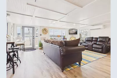 154 Sinclair Road, Sinclair, ME 04779 - Photo 16