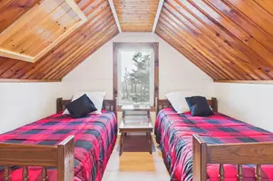 154 Sinclair Rd, Sinclair, ME 04779 - Photo 20