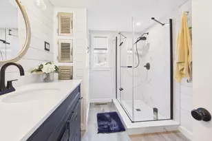 154 Sinclair Rd, Sinclair, ME 04779 - Photo 14