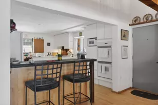 45 Point Ln, Norway, ME 04268 - Photo 8