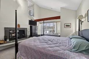 45 Point Ln, Norway, ME 04268 - Photo 24