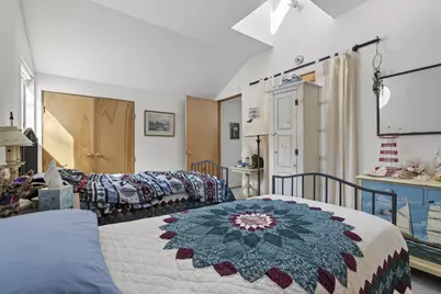 45 Point Lane, Norway, ME 04268 - Photo 42