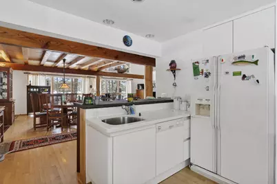 45 Point Lane, Norway, ME 04268 - Photo 14