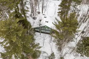 45 Point Ln, Norway, ME 04268 - Photo 62