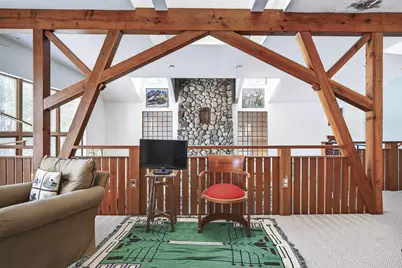 45 Point Lane, Norway, ME 04268 - Photo 40