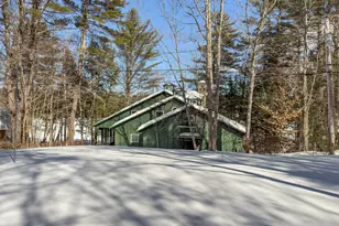 45 Point Ln, Norway, ME 04268 - Photo 2