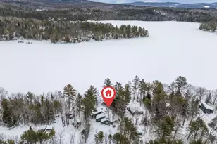 45 Point Ln, Norway, ME 04268 - Photo 56