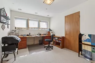 45 Point Ln, Norway, ME 04268 - Photo 30