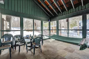 45 Point Ln, Norway, ME 04268 - Photo 52