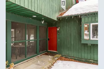 45 Point Lane, Norway, ME 04268 - Photo 6