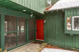 45 Point Ln, Norway, ME 04268 - Photo 6