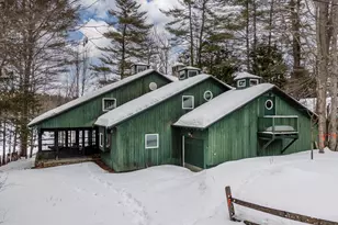 45 Point Ln, Norway, ME 04268 - Photo 4