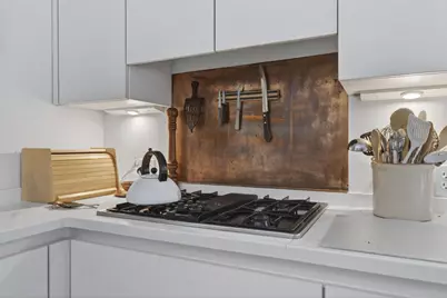 45 Point Lane, Norway, ME 04268 - Photo 12