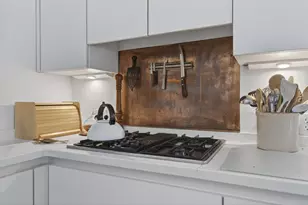 45 Point Ln, Norway, ME 04268 - Photo 12