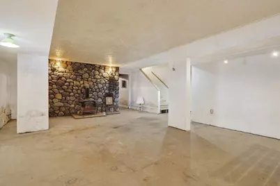 45 Point Lane, Norway, ME 04268 - Photo 48