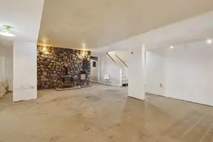 45 Point Ln, Norway, ME 04268 - Photo 48